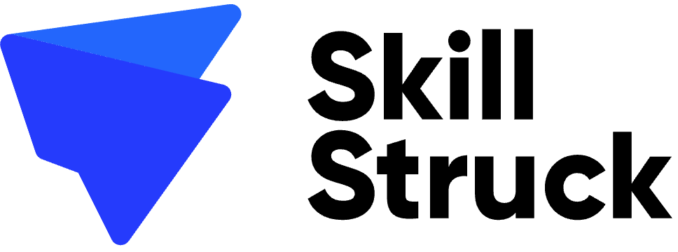 Skill Struck